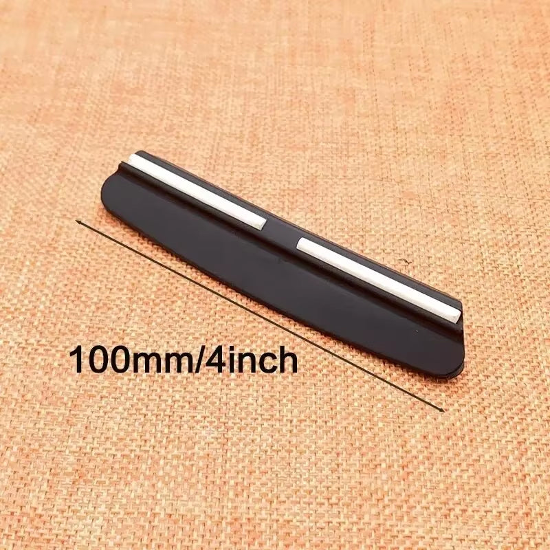 1PC Sharpening Angle Setting Device, Sharpening Clip, Sharpening Stone, Sharpening Guide, Sharpening Kitchen Accessories