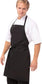 Unisex Apron