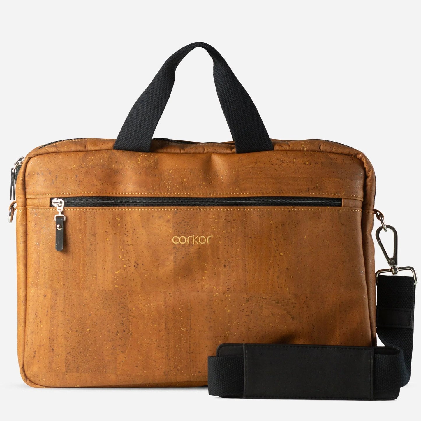 Laptop Briefcase Small for 14" Laptop