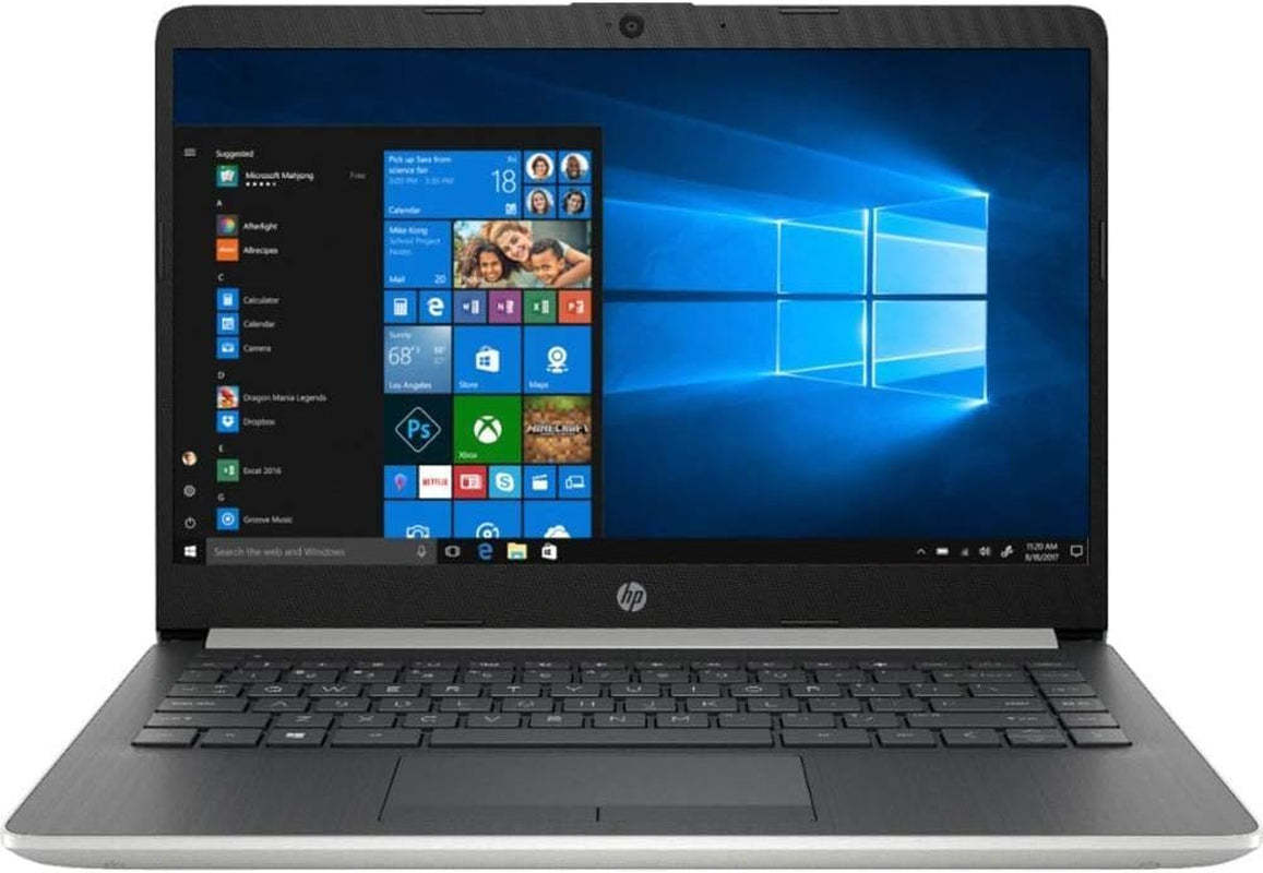 [2025 Updated] 255 G10 15.6" Laptop, 64GB RAM | 2T SSD | FHD Business Laptop, AMD Ryzen 7 7730U, Numeric Keypad, Webcam, Window 11 Pro, Latest MS Office Pro 2024