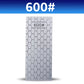 Diamond Knives Sharpening Stone 400# 1000# 600# Grindstone Knife Sharpener Ultra-Thin Honeycomb Surface Whetstone Set