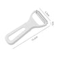 Manual Vegetable Grater Potato Carrot Julienne Peeler Slicer Stainless Steel Blade Fruit Cutter Home Kitchen Tools