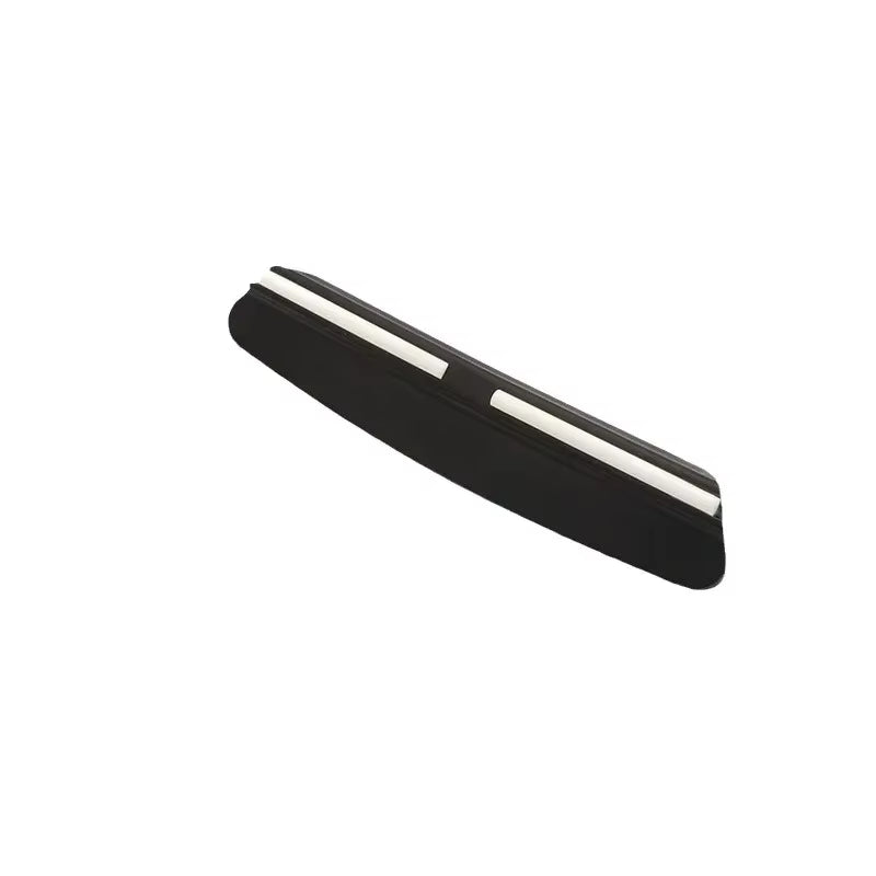 1PC Sharpening Angle Setting Device, Sharpening Clip, Sharpening Stone, Sharpening Guide, Sharpening Kitchen Accessories