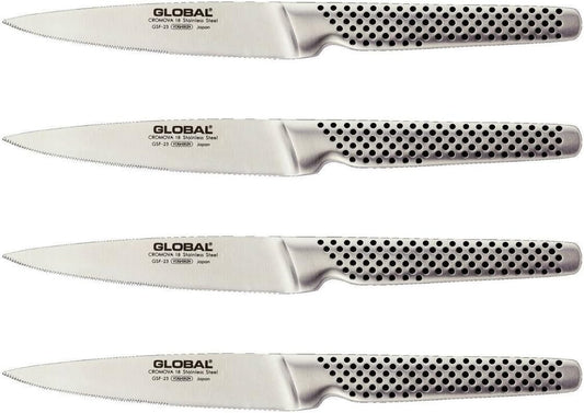 Cutlery Steak-Knife-Sets