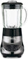 BFP-703BC Smart Power Duet Blender/Food Processor, Brushed Chrome, 3 Cup, Count of 6