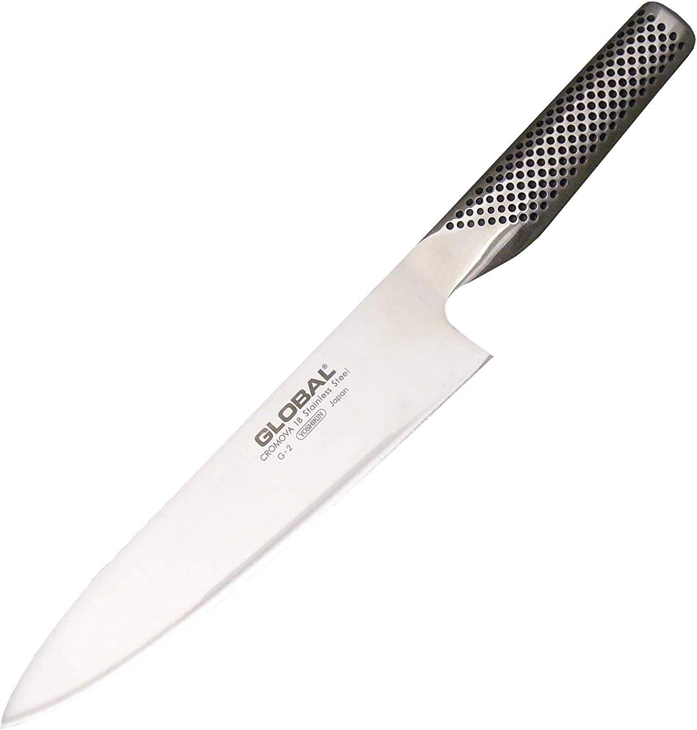 8" Chef'S Knife