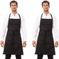 Unisex Butcher Apron