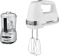 DLC-2APK Mini-Prep plus Food Processor, 24 Ounce, Pink