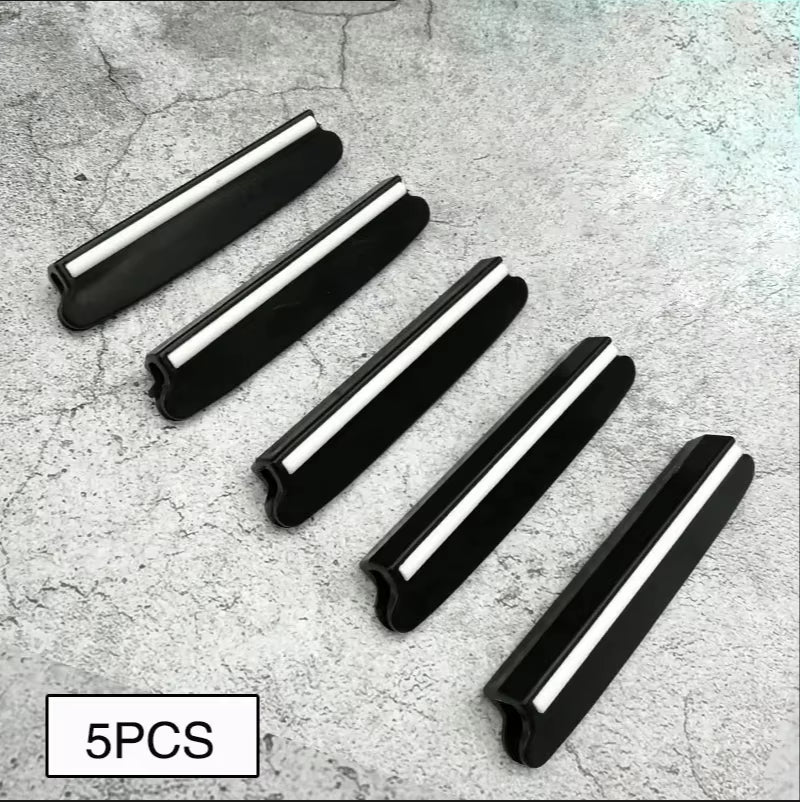 Sharpening Stone Angle Guide Fixed Knife Sharpener 15Degrees Whetstone Accessories Kitche Knives Auxiliary Tool Oilstone