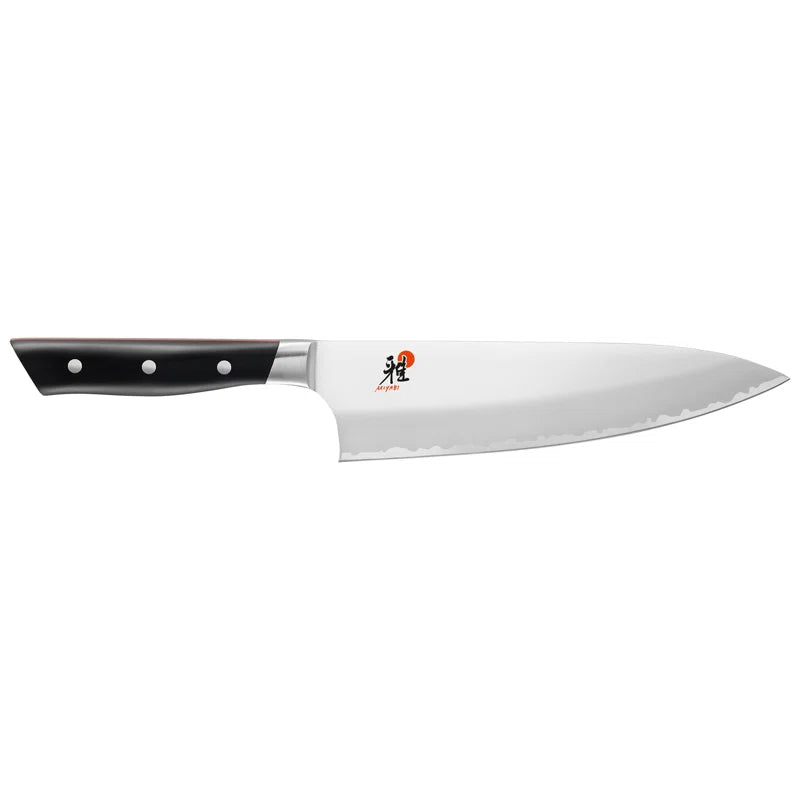 Evolution Chef'S Knife