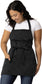 Unisex Three Pocket Apron