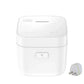 Mijia Smart Rice Cooker Mini 2 1.5L Electric Cooking Pot Utensils Multicooker for Kitchen Devices Home Appliances