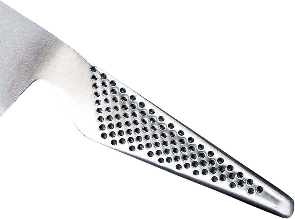 5.5" Vegetable Knife