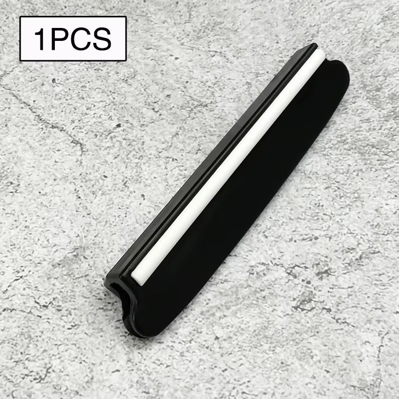 Sharpening Stone Angle Guide Fixed Knife Sharpener 15Degrees Whetstone Accessories Kitche Knives Auxiliary Tool Oilstone