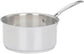 7194-20 Chef'S Classic Stainless 4-Quart Saucepan with Cover