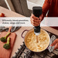 Go™ Cordless Hand Blender - Battery Included, KHBRV71