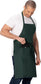 Unisex Butcher Apron