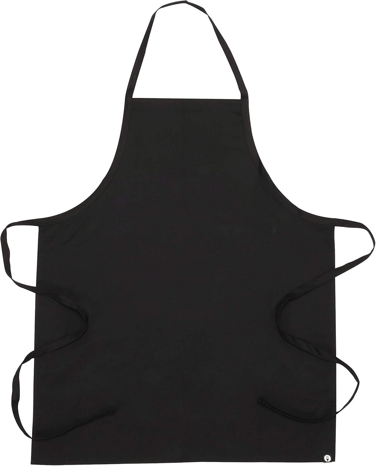 Unisex Apron