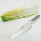 7" Vegetable Knife