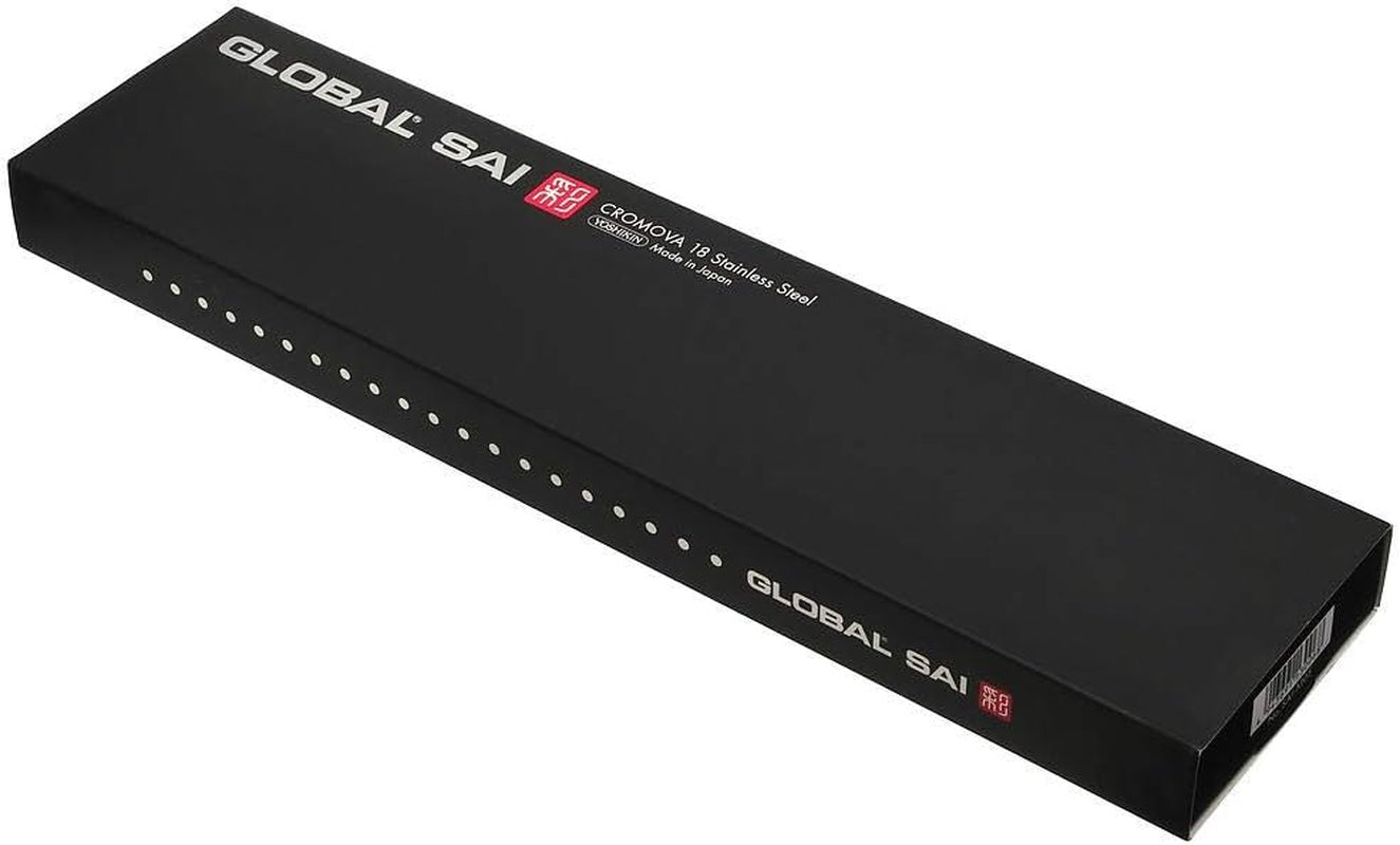 Sai SAI-M01-5 1/2" Chef'S Knife