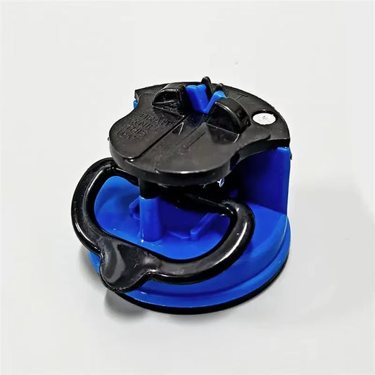 Kitchen Sharpener Safe Knife Scissors Blade Grinder Stone Suction Pad Sharpening Tungsten Diamond Sharpener Easy Tool