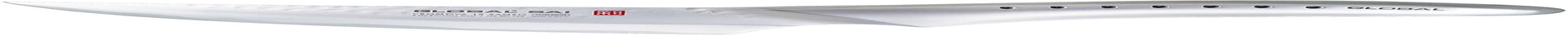 Sai SAI-T03-4 1/2" Steak Knife