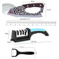 Household Kitchen Knife Effort Saving Chef‘S Knife Stainless Steel Handmade Forged Knife Professional Boning Knife Chopper Knife