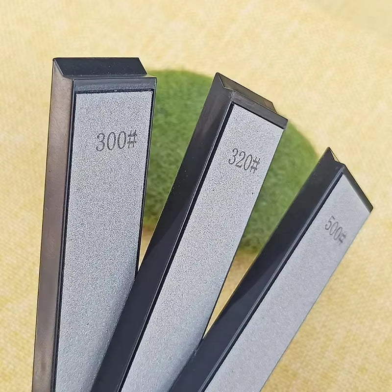 Sharpening Stone Diamond Whetstone Polishing Correction Stone Griding Stone Leatherwear Sharpening Tool Knife Sharpener Tools