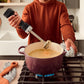 Go™ Cordless Hand Blender - Battery Included, KHBRV71