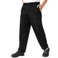 Women'S Women'S Cargo Pants Chef Menworkwear Baggy Cargo Scrubs Work Mens Working Clothes Loose Men'S Woman Women'S Men Cargo