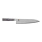 5000MCD67 Chef'S Knife