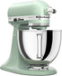 Artisan Series 5 Quart Tilt-Head Stand Mixer, KSM150PSDC, Cardamom