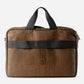 Laptop Briefcase Small for 14" Laptop