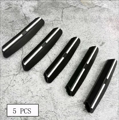 Sharpening Stone Angle Guide Fixed Knife Sharpener 15Degrees Whetstone Accessories Kitche Knives Auxiliary Tool Oilstone