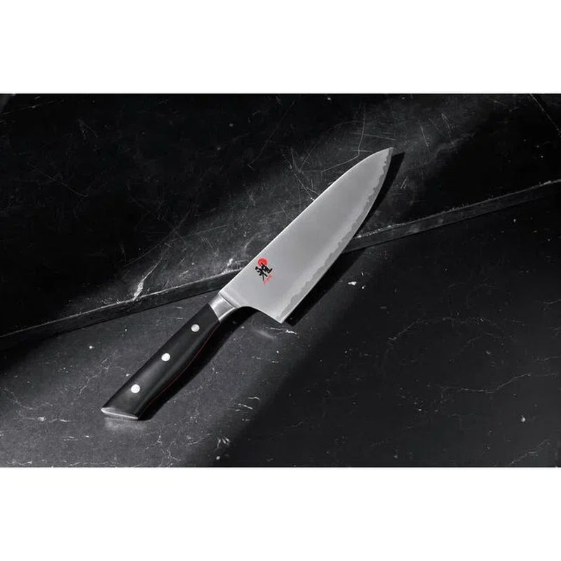 Evolution Chef'S Knife