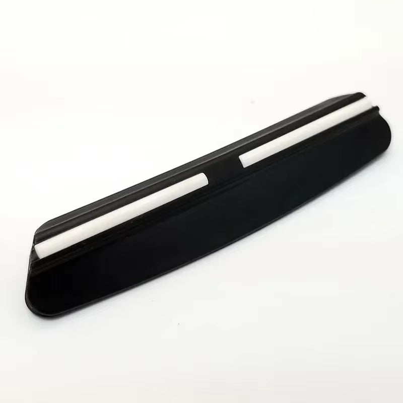 1PC Sharpening Angle Setting Device, Sharpening Clip, Sharpening Stone, Sharpening Guide, Sharpening Kitchen Accessories