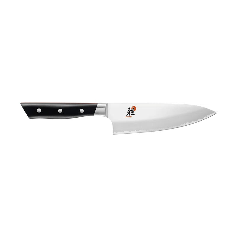 Evolution Chef'S Knife