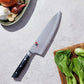 Evolution Chef'S Knife