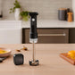 Go™ Cordless Hand Blender - Battery Included, KHBRV71