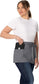 Unisex Waitress Apron