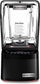 Professional 800 - Blender with Wildside+ Jar (90 Oz) for Smoothies & Frozen Drinks - Quietest Professional-Grade Power - 11-Speed Touch Slider - Easy to Clean - Black