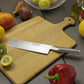 7" Vegetable Knife