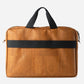 Laptop Briefcase Small for 14" Laptop