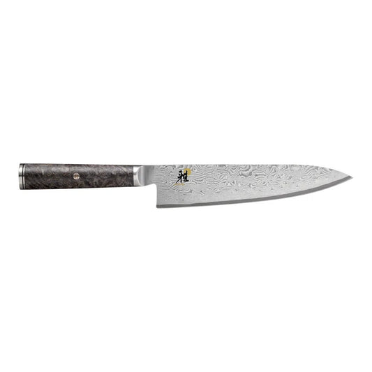 5000MCD67 Chef'S Knife