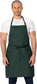 Unisex Butcher Apron