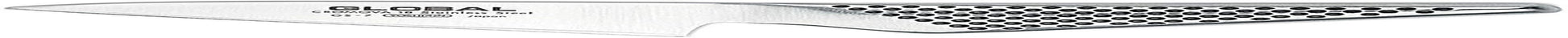 GS-7-4" Paring Knife