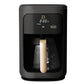 14 Cup Touchscreen Coffee Maker, Black Sesame by Drew Barrymore