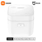 Mijia Smart Rice Cooker Mini 2 1.5L Electric Cooking Pot Utensils Multicooker for Kitchen Devices Home Appliances