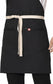 Unisex Ridgewood Chef Apron