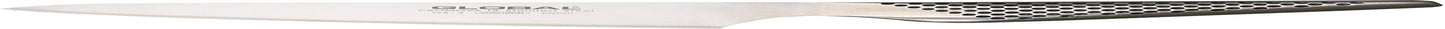 5" Chef'S Utility Knife